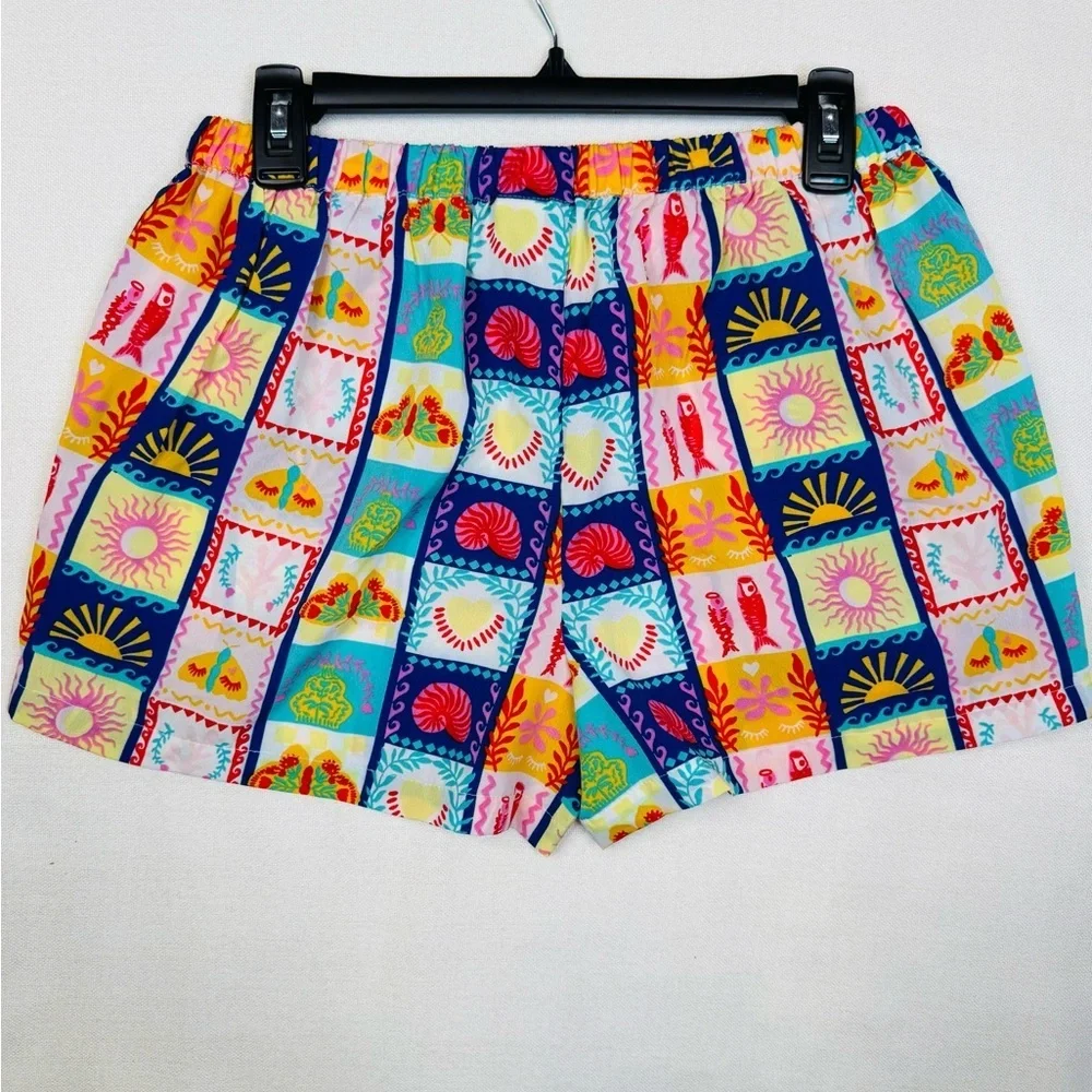 Cynthia Rowley cynthia rowley